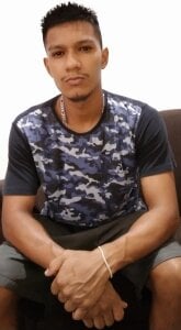 Kel_BR7 Eu 😶‍🌫️ Kuva 3