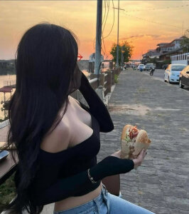 ❤️Kym 😒 de --102KymMiiss-- Foto