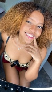 BySabrina Public slika 2