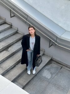 emma_mei_ Public Pic 6