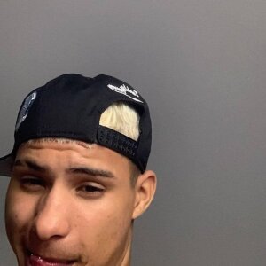 Damian_Fort_ Damián🔥 Pic 3