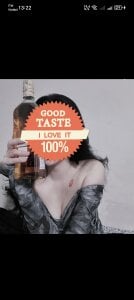 __LuLLu__ Sexy 1 Pic 2