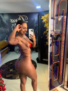 Erica_Rivera Public Pic 7