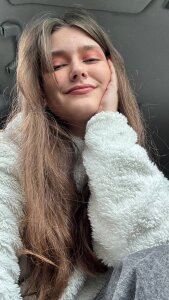 JessicaJewells 🤍 Foto 3