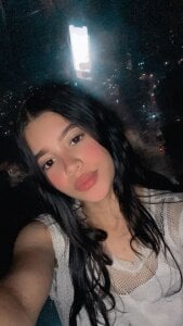 Hada_Potter Public Pic 3