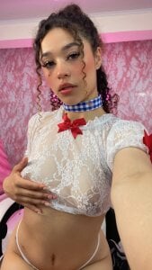 crystal_dlun Public Pic 3