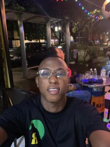 jasehdwayne1 Public Pic