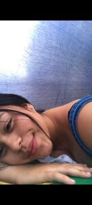 Alice_Cutte Public Pic