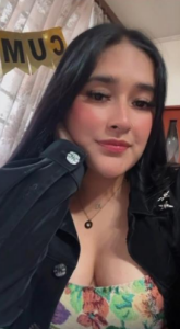 Me 🍓 de Megan_FE  8 Imagens