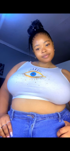 Lunababe de LunaCovenn  2 Imagens