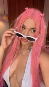 DANDARA_THOM 💖🫦⭐🎀 Pic 5