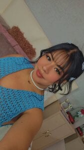 LilyVegaa ❤️ Billede 3