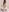 last_hxpeのme and white lingerieの枚の写真