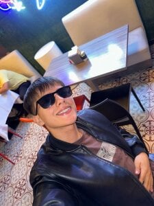 EVAN_TAY Public Bilde 3