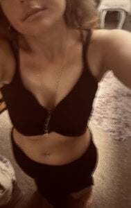 BambixoxUK Public Pic 2