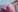 LindaRoyz NAKED FLIRT Pic 6