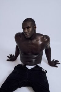 Public de friendslymens  8 photos