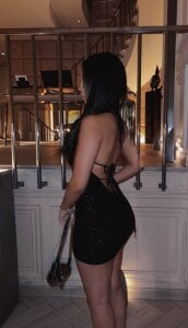 AnahiSkyeのMore of me🥰の 3枚の写真