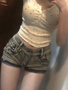 yunbaobei_6688のPublicの 2枚の写真