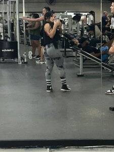 casandra026hiII图片 8