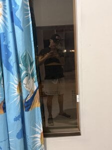 JokerHot28Public Bild 2