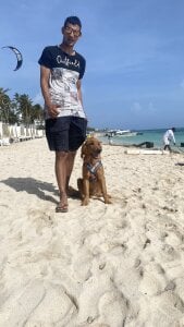 Kronx_el_destrosador Public Hình