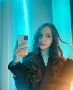 LisaSmiths the weekend affairs Pic 5