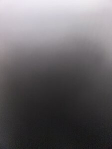 Tom_2004 Public Pic 3