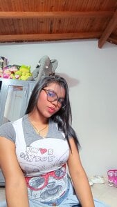 irish_collinssPublic图片 5