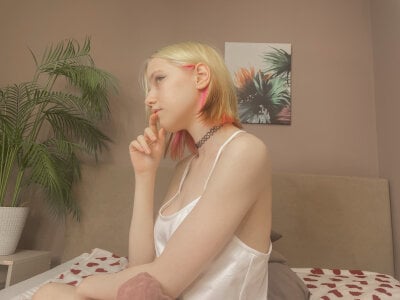 MitaSide I want to please you.... Pic 6