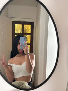 MadnessQueen look at my ( . Y . ) Foto 3