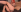 Jill_Vega 50 shades of Jill (Hot Nudes18+) Pic