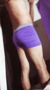 Deivis_cuu Public Pic 2