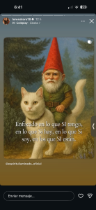 valecruz903 Public Fotka 8