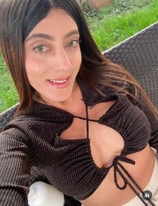 Electra_Pinkk Public slika 3