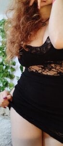 Ledi_Kyril sexy slika 3