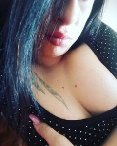 Tinka-Bella-Privat Thats me Pic 7