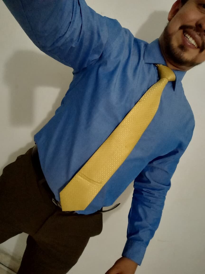 2026 de KalethBigDick  2 Imagens