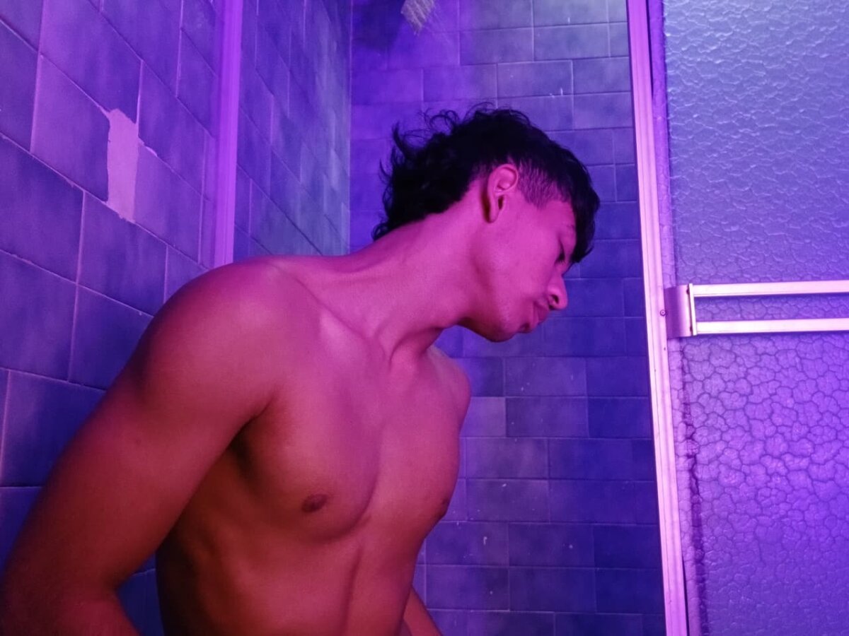 Jaycob_Black1 Trending Pic 8698