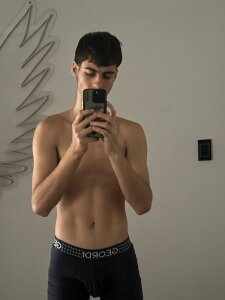 Public de Emir_Ozan_  8 photos