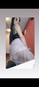 LilithPinkk_ Public Pic 2