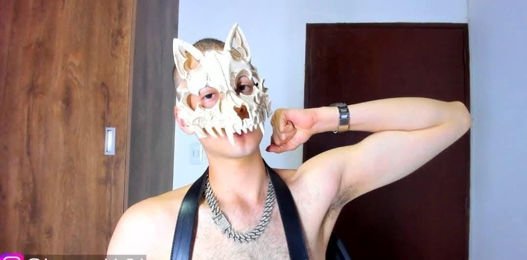 Vlad__night Trending Pic 575