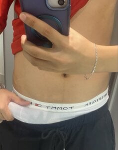 TrebleShebeen Public Pic 5