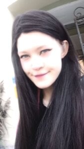 Ula_ulaa Public Pic 4