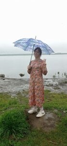 Lilith_Shumerian My photos Gambar 3