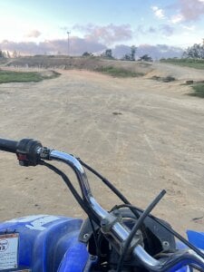 dulcevela___Public图片 5