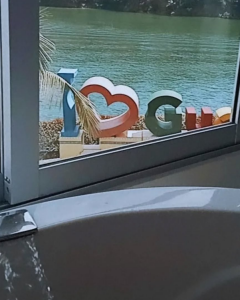 Saraarouusee i love you guatape  3. fénykép