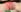 Sexy pics of the D-Day de sexypenis75  fotos