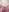 AgentBlond I shave my pussy Pic 7
