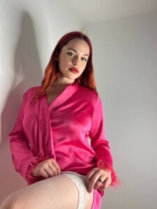 Hottie_miaa pink зображення 3